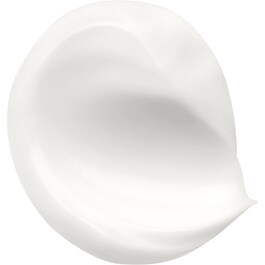 Moisture-Rich - Lotiune hidratanta pentru corp