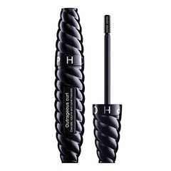 Outrageous Curl Dramatic Volume and Curve Mascara - Mascara pentru volum, SEPHORA COLLECTION
