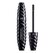 02 Ultra Black  (15 ml)