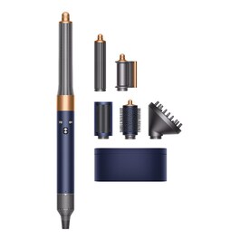Dyson Airwrap™ Long Volumise - Multi-styler 