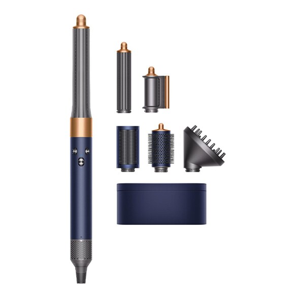 Dyson Airwrap™ Long Volumise - Multi-styler , DYSON