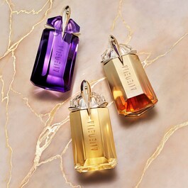 Alien - Eau de Parfum Refillable - Refill