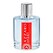 100 ml