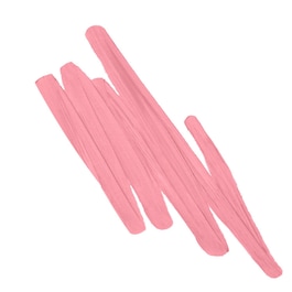 Dramatique Mega Lip Pencil - Creion de buze