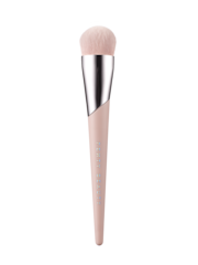 Full-Bodied Foundation Brush - Pensula pentru fondul de ten, Fenty Beauty