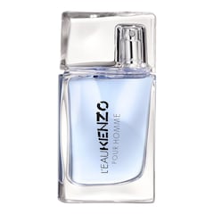 L'eau Kenzo Pour Homme - Eau De Toilette, Kenzo