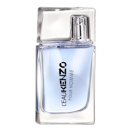 L'eau Kenzo Pour Homme - Eau De Toilette