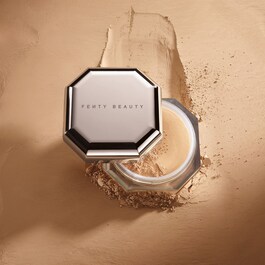 Pro Filt'r Instant Retouch Setting Powder - Pudra libera de fixare