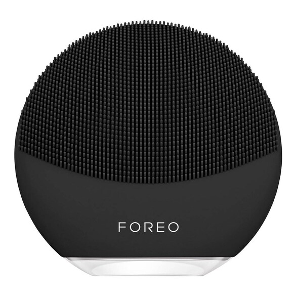 LUNA mini 3 smart facial cleansing massager, FOREO
