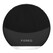 LUNA 3 MINI MIDNIGHT