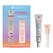 Transparent (45 ml + 10 ml)