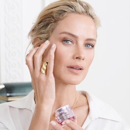 Resilience Multi-Effect - Tri-Peptide Eye Crème