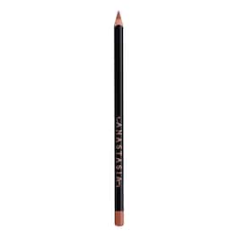 Lip Liner - Creion de buze