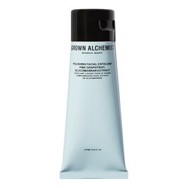 The product image is missing!
