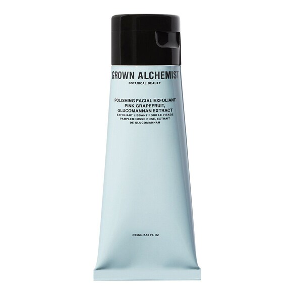The product image is missing!