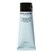 547525-GA ACTIVATE SCIENCE EXFO 50ml