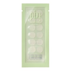Clarity Blemish Stickers - Patch-uri pentru cosuri, Pixi