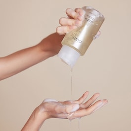 Fine Hair Shampoo - Sampon pentru par fin