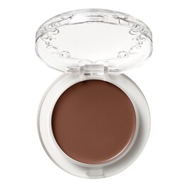 Good Apple Skin-Perfecting Foundation Balm - Fond de ten
