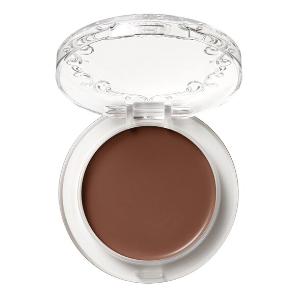 Good Apple Skin-Perfecting Foundation Balm - Fond de ten, KVD Beauty