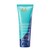 Blonde Perfecting Purple Shampoo – Sampon neutralizare blond original https://www.sephora.ro/p/blonde-perfecting-purple-shampoo–sampon-neutralizare-blond-537408.html bestvalue
