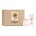 50 ml + 75 ml
