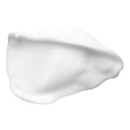 Crema tratament pentru maini si unghii