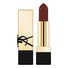 Rouge Pur Couture - Ruj de buze, Yves Saint Laurent