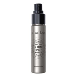 Photo Finish Weightless Setting Spray Travel Size