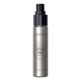 Photo Finish Weightless Setting Spray Travel Size image