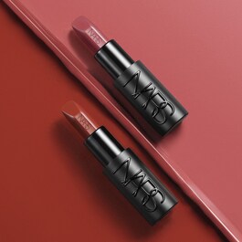 Explicit Lipstick - Ruj cu rezistenta indelungata