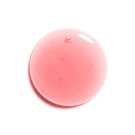 Dior Lip Glow Oil - Ulei de buze