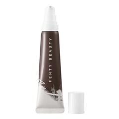 Pro Filt'r Hydrating Longwear Foundation - Fond de ten hidratant, FENTY BEAUTY