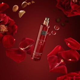 The Ritual Of Ayurveda Body Mist - Spray parfumat pentru corp