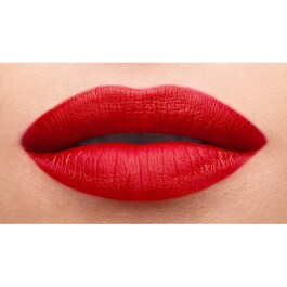 Rouge Pur Couture Mat - Ruj de buze efect mat