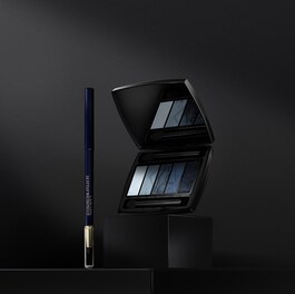 Hypnôse Palette - Paleta farduri de pleoape