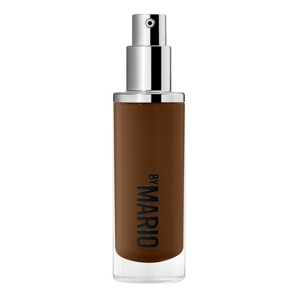 SurrealSkin™ Foundation - Fond de ten lichid, Makeup by Mario