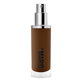 SurrealSkin™ Foundation - Fond de ten lichid image