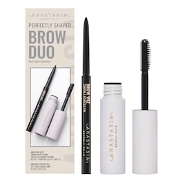 Perfectly Shaped Brow Duo - Cutie pentru sprâncene image