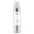 Texturizing Hair Spray – Spray texturizant pentru par