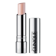 Repairwear Intensive Lip Treatment  - Tratament antirid pentru buze, CLINIQUE