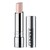 Repairwear Intensive Lip Treatment – Tratament antirid pentru buze imagine noua 2022