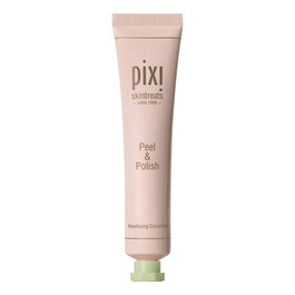 Peel and Polish Resurfacing Concentrate - Gomaj enzimatic pentru ten