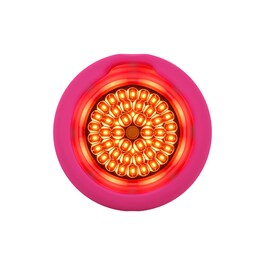 The product image is missing!