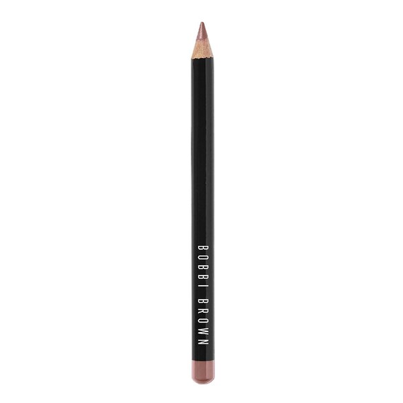 Lip Liner, BOBBI BROWN