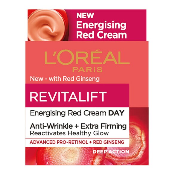 The product image is missing!