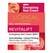 DERMO EXPERTISE RVT CRM 50