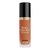 Born This Way Matte 24 Hour Undetectable Super Longwear Foundation – Fond de ten original https://www.sephora.ro/p/born-this-way-matte-24-hour-undetectable-super-longwear-foundation–fond-de-ten-530185.html bestvalue