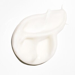 Be Gentle, Be Kind™ Ultra Soothing - Balsam hranitor pentru par
