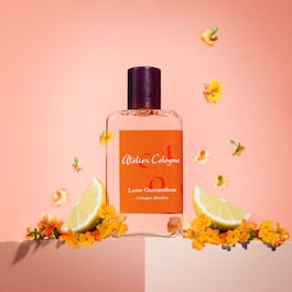 Love Osmanthus - Eau de Parfum
